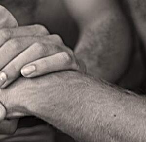 Sun 18: Bear Tantra Workshop 2027 (II)