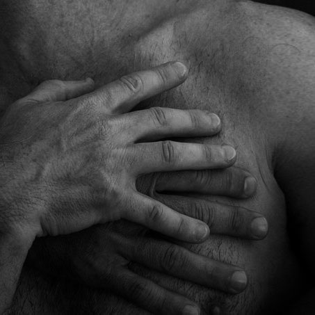 Fri 16: Bear Tantra Workshop 2027 (I)