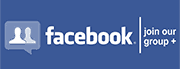 Join our Facebook Group